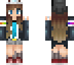 main account 2