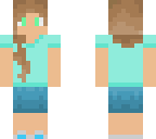 mariah