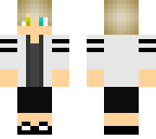 mark blackthorn