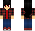 marshall lee girl