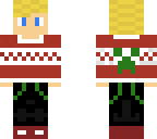 mehhhhh xmas