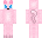 mew
