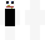miau maiu