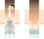 michylonleyllama