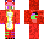 mine