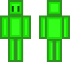 minisquiddles