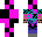 missing texture edit --- ultrabobt