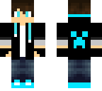 moda 2