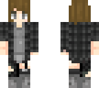 modern arya edited