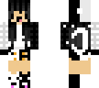 moon derp chibi skin