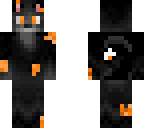 moonflame