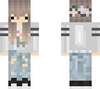 mrsschokii