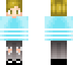 mspmeh