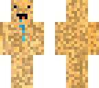 mummy noob