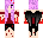murder girl edit 2