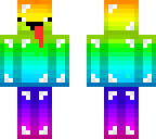 my derp skin
