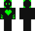 my every day skin