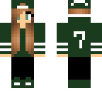 my jets skin