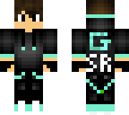 my skin 3 updated