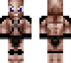 naus goblin