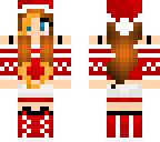 navidad