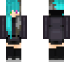 neon_ice
