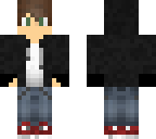 new outfit yo