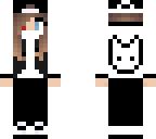 new skin