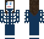 new snowgomquen
