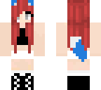 nicole teen meifwa