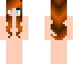 nicolette base 2