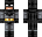 night_wing