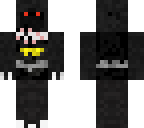nightmare