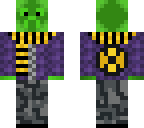 nuclearmantis overlay upgrade