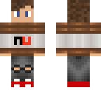 nutella