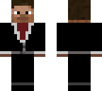 officeman
