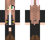 ok edit final