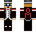owlmaster443