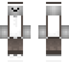 pandapro