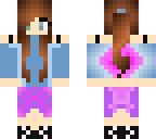 party girl