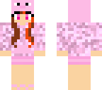 piggy