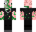 pigman