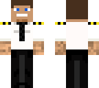 pilot