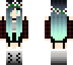 plaid