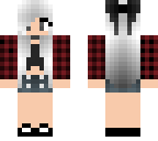 plaid