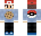 pokecool