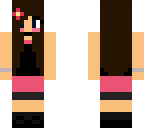 pokemon oc edit