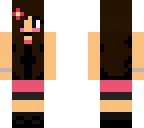 pokemon oc edit