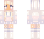 polar bear edit