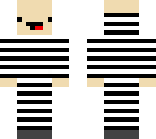 prison derp